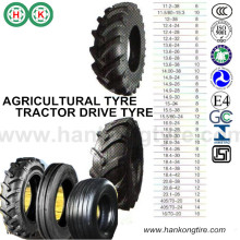 Traktor Reifen Landwirtschaft / Landwirtschaftliche Gebrauch Trailer Reifen
